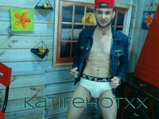 Katirehotxx