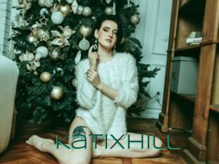 Katixhill