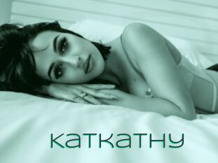 Katkathy