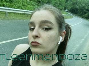 katleenmendoza Sex Agent