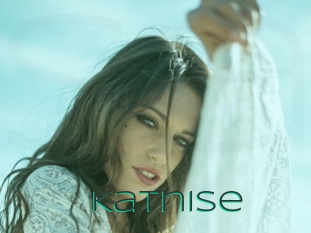 Katnise