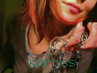 Katniss