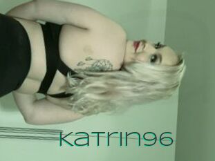 Katrin96