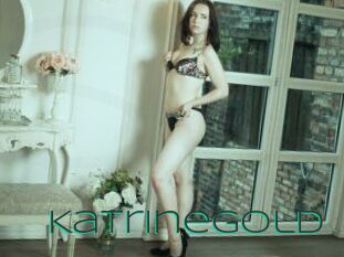 Katrinegold