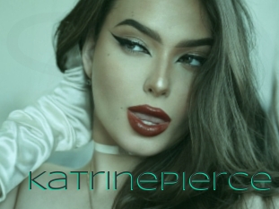 Katrinepierce