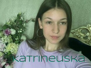 Katrineuska