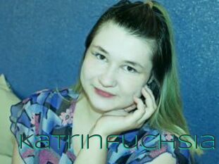 Katrinfuchsia