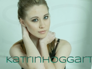 Katrinhoggart