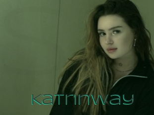 Katrinway