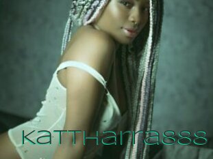 Kattharra888