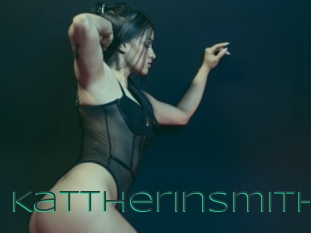 kattherinsmith Sex Agent