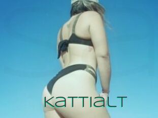 Kattialt
