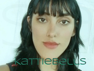 Kattiebells