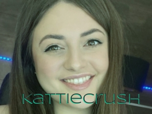 Kattiecrush