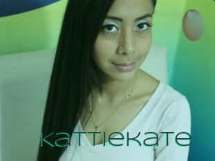 Kattiekate