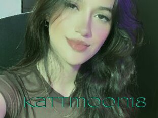 Kattmoon18