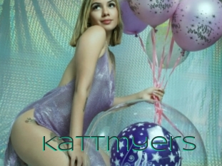 Kattmyers