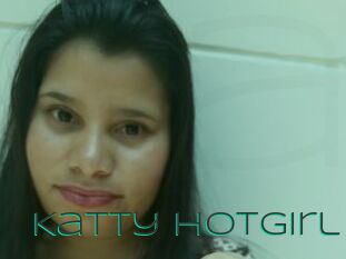 Katty_hotgirl