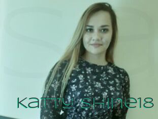 Katty_shine18