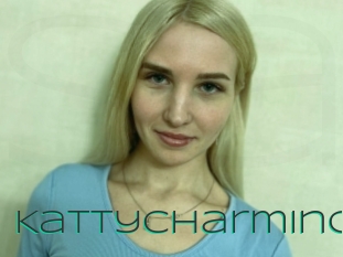 Kattycharming