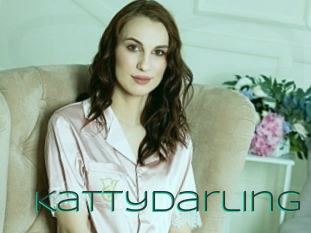 Kattydarling
