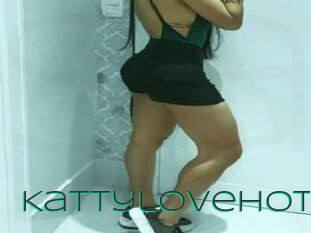 Kattylovehot