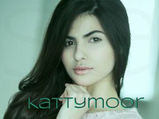 Kattymoor