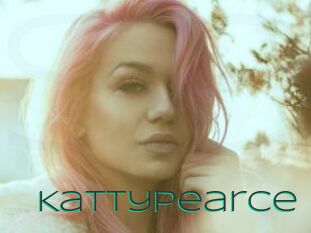 Kattypearce