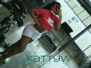 Kattyw