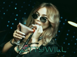 Kattywill