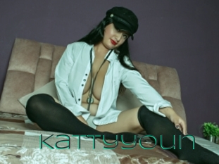 Kattyyoun