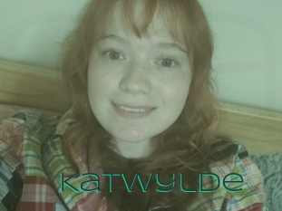 Katwylde