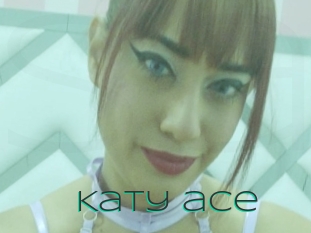 Katy_ace