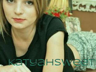Katyah_sweet