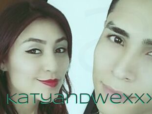 Katyandwexxx