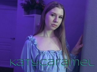 Katycaramel
