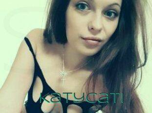 Katycati