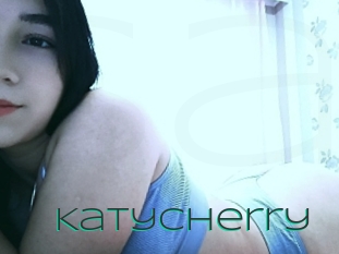 Katycherry