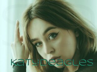 Katydeagles