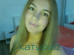 Katydiaz