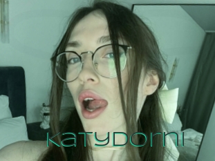 Katydorni