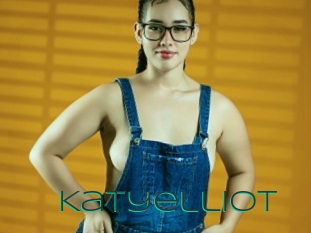 Katyelliot