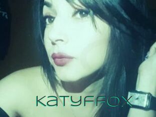 Katyffox