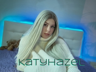 Katyhazel