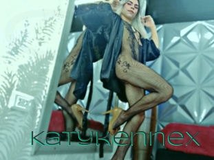 Katykennex