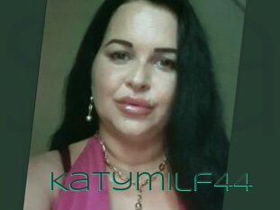 Katymilf44