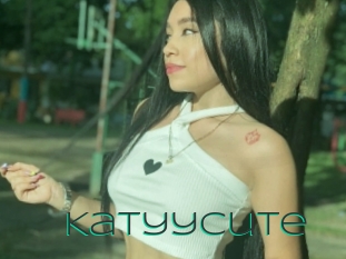 Katyycute