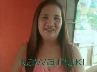 KawaiiPUKI