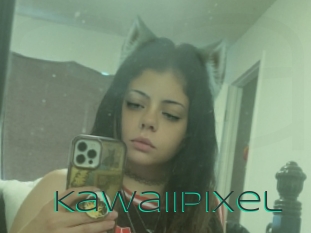 Kawaiipixel
