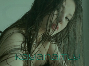 Kayanaitly